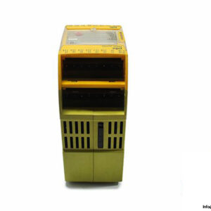 pilz-pnoz-mm0p-safety-relay-1