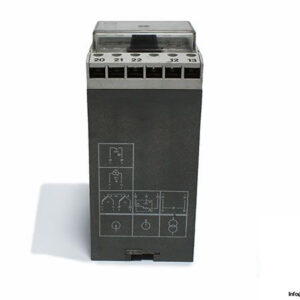 jumo-tb0t-54_30-relay-1