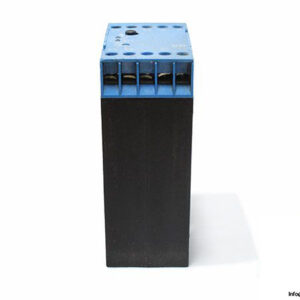 dahms-br-400-25l-braking-device-1-2