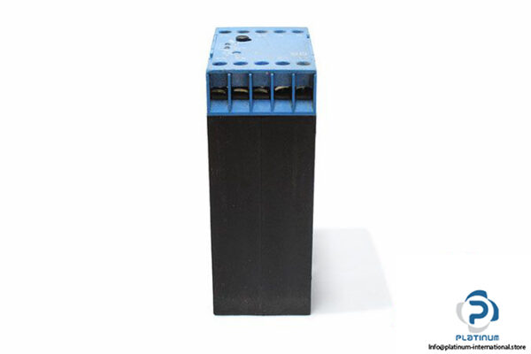 dahms-br-400-25l-braking-device-1-2