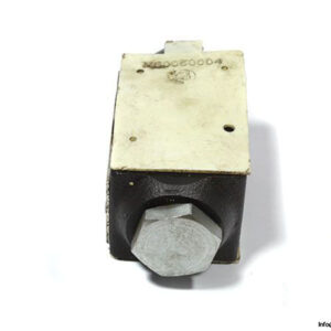 aron-am3upab1003-check-valve-1