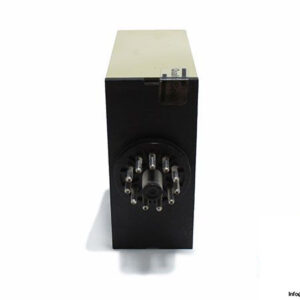 carlo-gavazzi-sv-115-230-dual-level-relay-1
