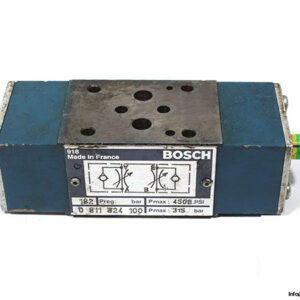 bosch-0-811-324-100-manifold-check-valve-1