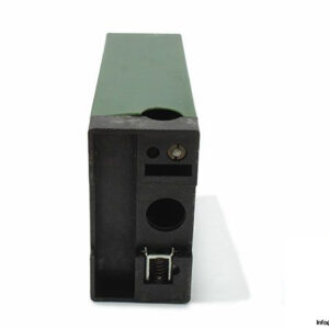 aeg-er-100-earth-locking-relay-1