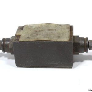 diplomatic-mers-d_50-flow-restrictor-valve-1