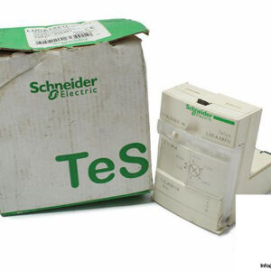 schneider-luca1xfu-standard-control-unit-1