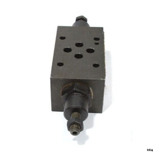 saturn-smto-03-w-s-flow-control-valve-1