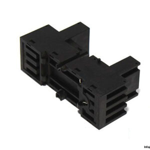 schneider-rxze2m114m-relay-socket-1