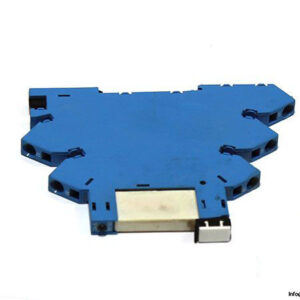 finder-34-51-7-060-0010-relay-with-93-51-0-240-socket-1