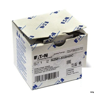 eaton-nzm1-xu-undervoltage-release-1