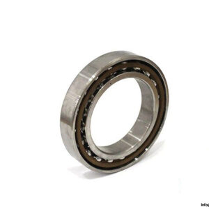 fag-b7016e-t-p4s-ul-angular-contact-ball-bearing-2