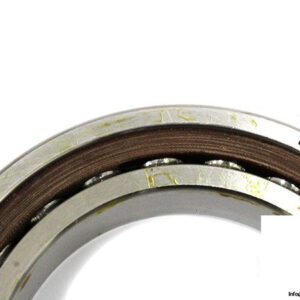 fag-b7017-a-angular-contact-ball-bearing-2