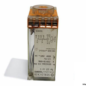 schleicher-szt-32-s-time-relay-1