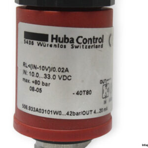 huba-control-s06-933a03101w0-pressure-switch-2