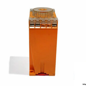 schleicher-szt11-time-relay-1