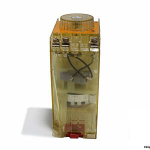 schleicher-szm-51-time-relay-1
