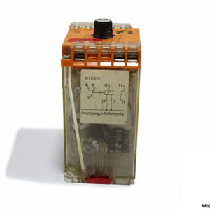 schleicher-szc-110-105-time-relay-1