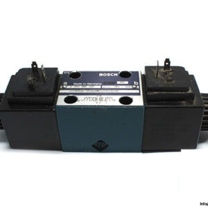 bosch-0-810-091-201-110-v-solenoid-operated-directional-valve-1
