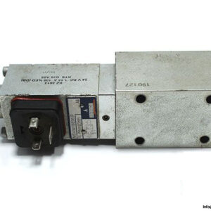 hoerbiger-msv321pc06p-solenoid-operated-directional-valve-1