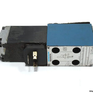rexroth-4we-5-n6-2_w220-50nz5l-solenoid-operated-directional-valve-1