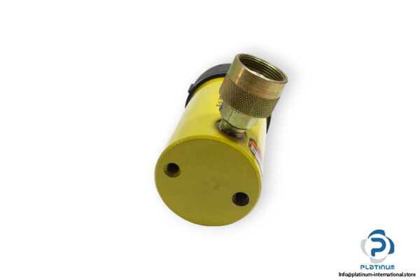 enerpac-rc152-general-purpose-hydraulic-cylinder-used-1