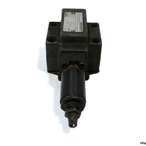 rexroth-dr-10-dp2-31_75ym-direct-operated-pressure-relief-valve-2