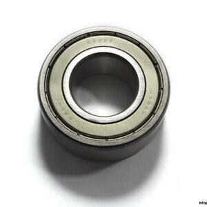 nachi-5205zz-double-row-angular-contact-ball-bearing-1