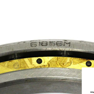 fag-61856m-deep-groove-ball-bearing-1