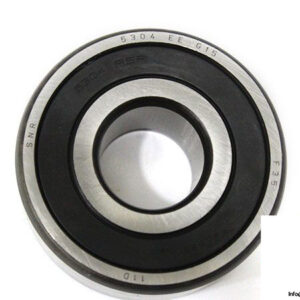 snr-5304-eeg15-double-row-angular-contact-ball-bearing-2