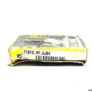 snr-71910-hv-uj84-angular-contact-ball-bearing-1