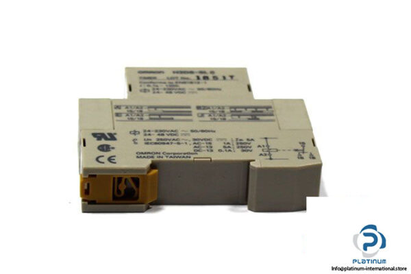 omron-h3ds-slc-solid-state-timer-1