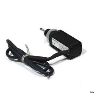 novotechnik-fti10-2-67-0-k1-position-transducer-1