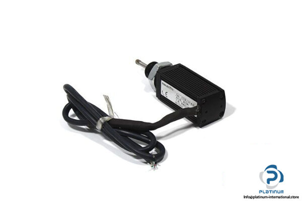 novotechnik-fti10-2-67-0-k1-position-transducer-1