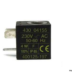 asco-430-04155-solenoid-coil-1
