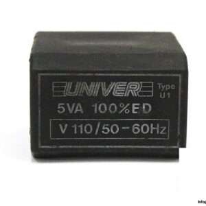 univer-u1-110v-solenoid-coil-1