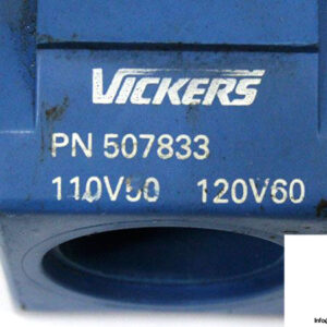vickers-pn-507833-solenoid-coil-1