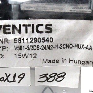 aventics-5811290540-double-solenoid-valve-3