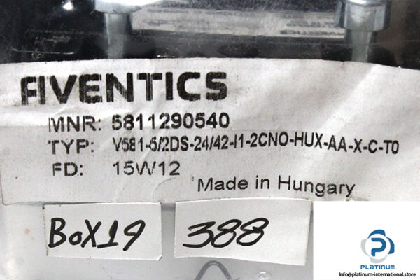 aventics-5811290540-double-solenoid-valve-3