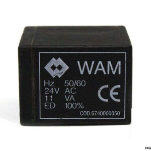 wam-6740000050-solenoid-coil-1