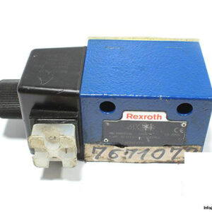 rexroth-r900912496-solenoid-operated-directional-valve-1