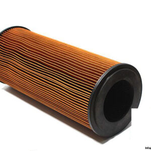 fram-mp5-apr1985-replacement-filter-element-1