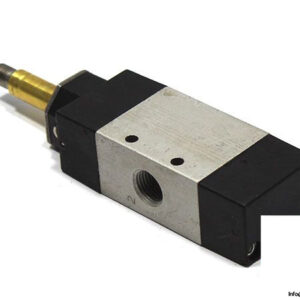 pneumax-484-32-0-1-m11-single-solenoid-valve-1