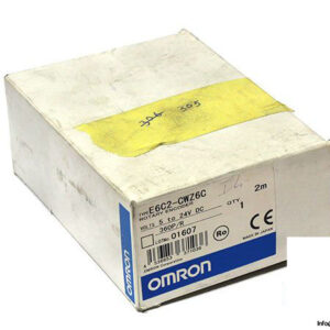 omron-e6c2-cwz6c-incremental-encoder-1