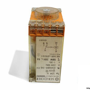 schleicher-szm-11-time-relay-1