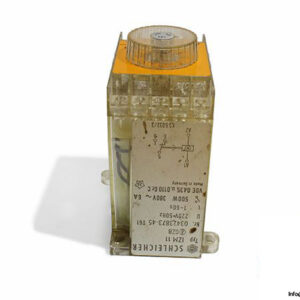 schleicher-izm-11-time-relay-1
