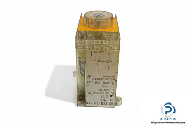 schleicher-izm-11-time-relay-1