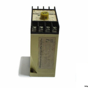pilz-sftr_30_24ac_1uz-time-relay-1