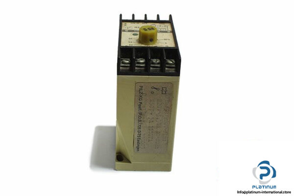 pilz-sftr_30_24ac_1uz-time-relay-1
