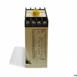 pilz-sftr_10_24dcac%c2%ac%c2%ac_1uz-time-relay-1