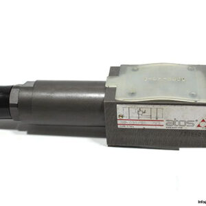 atos-hg-031_50_23-modular-reducing-valve-1